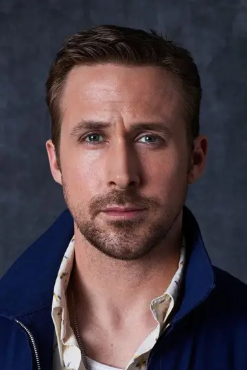 Фото Райан Гослинг (Ryan Gosling) #629149