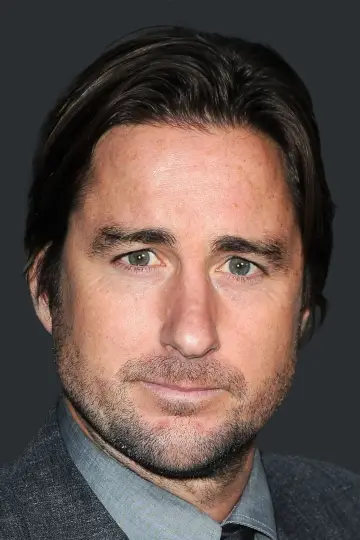 Фото Люк Уилсон (Luke Wilson) #73511