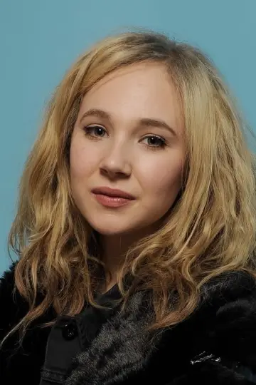 Фото Храм Юноны (Juno Temple) #32579