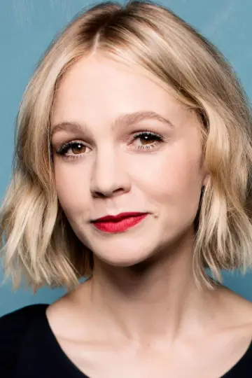 Фото Кэри Маллиган (Carey Mulligan) #29734
