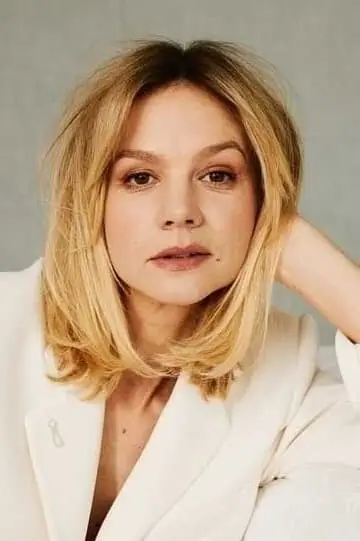 Фото Кэри Маллиган (Carey Mulligan) #29735