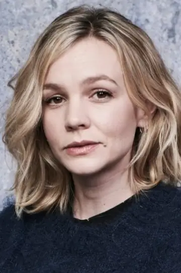 Фото Кэри Маллиган (Carey Mulligan) #29736