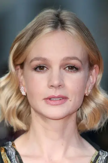 Фото Кэри Маллиган (Carey Mulligan) #29737