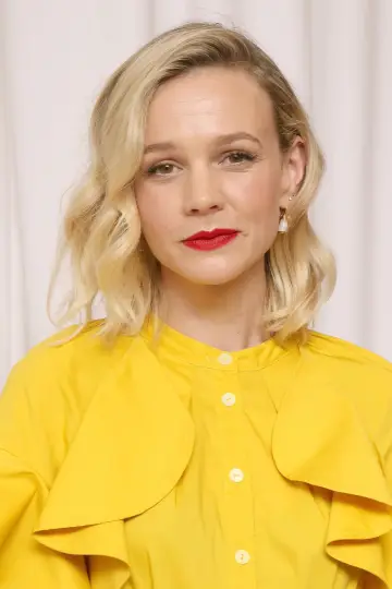 Фото Кэри Маллиган (Carey Mulligan) #29738