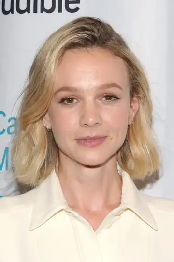 Фото Кэри Маллиган (Carey Mulligan) #29739