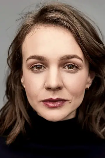 Фото Кэри Маллиган (Carey Mulligan) #29742