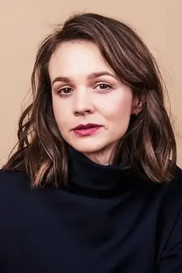 Фото Кэри Маллиган (Carey Mulligan) #29744