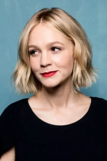Фото Кэри Маллиган (Carey Mulligan) #29745