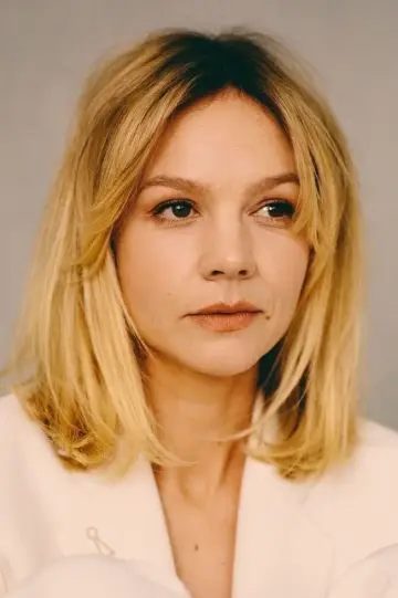 Фото Кэри Маллиган (Carey Mulligan) #29746