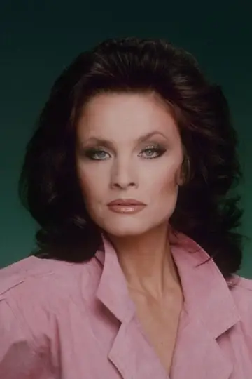 Фото Кейт О'Мара (Kate O'Mara) #186702