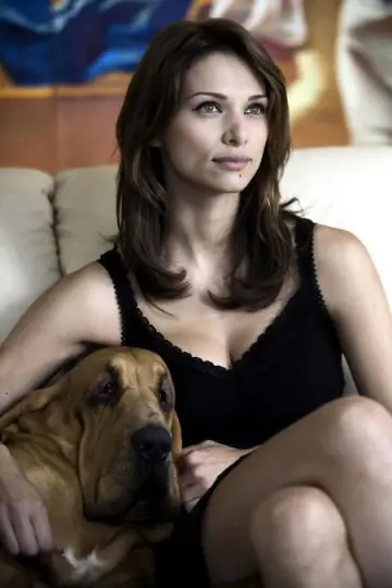 Фото Вера Иорданова #402620