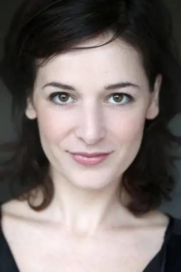 Фото Жюли Дюран #222789