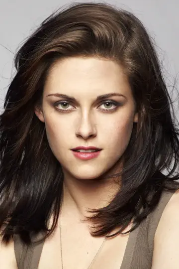 Фото Кристин Стьюарт (Kristen Stewart) #16720