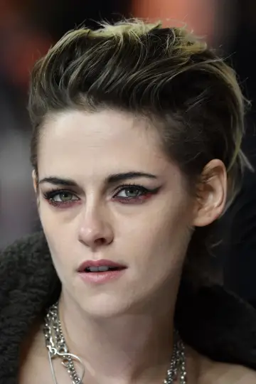Фото Кристин Стьюарт (Kristen Stewart) #16721