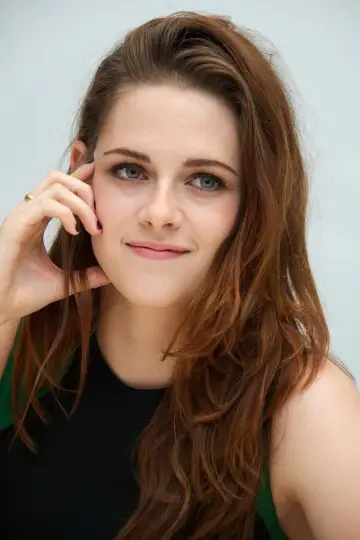Фото Кристин Стьюарт (Kristen Stewart) #16724