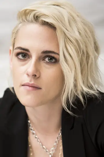 Фото Кристин Стьюарт (Kristen Stewart) #16725