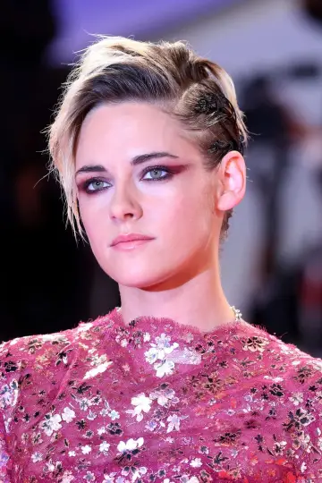 Фото Кристин Стьюарт (Kristen Stewart) #16726