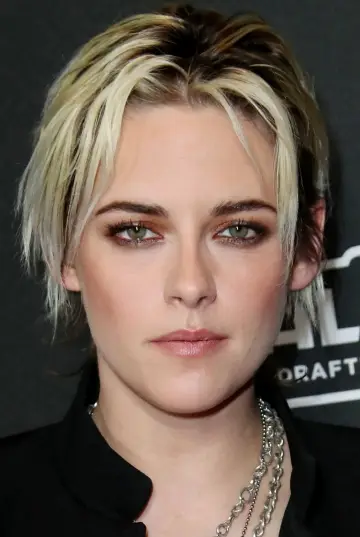 Фото Кристин Стьюарт (Kristen Stewart) #16727