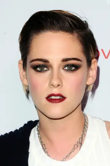 Фото Кристин Стьюарт (Kristen Stewart) #16732