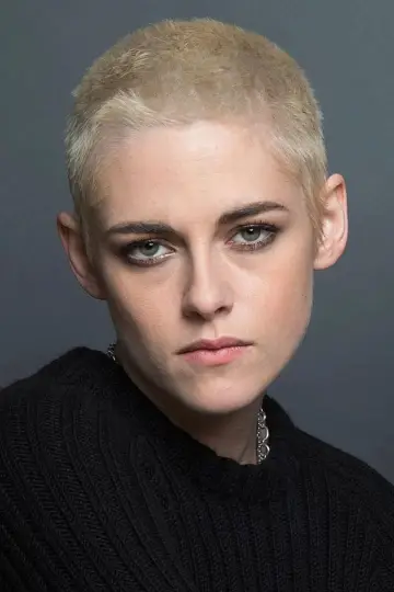 Фото Кристин Стьюарт (Kristen Stewart) #16734