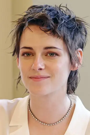 Фото Кристин Стьюарт (Kristen Stewart) #16743
