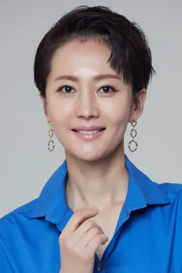 Фото Ням Чон-а (Yum Jung-ah) #49307