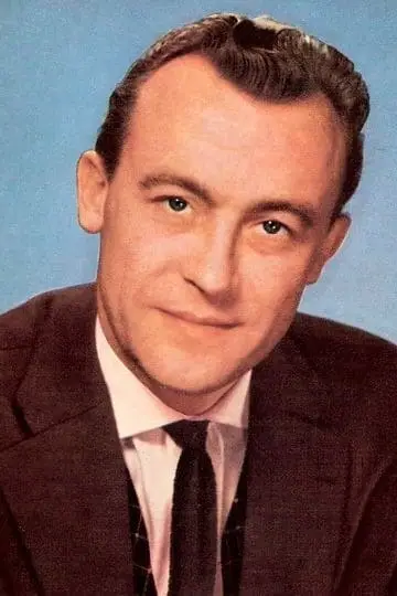 Фото #219612