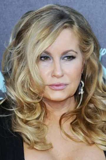 Фото Дженнифер Кулидж (Jennifer Coolidge) #41068