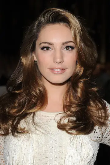 Фото Келли Брук (Kelly Brook) #58390