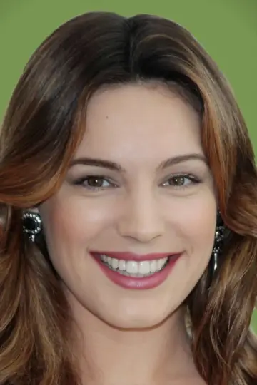 Фото Келли Брук (Kelly Brook) #58402