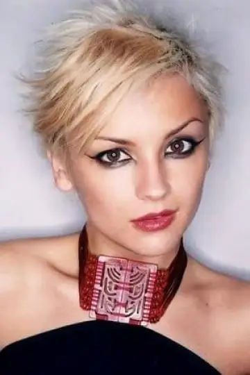 Фото Рэйчел Ли Кук (Rachael Leigh Cook) #33807