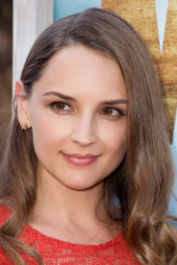 Фото Рэйчел Ли Кук (Rachael Leigh Cook) #33810