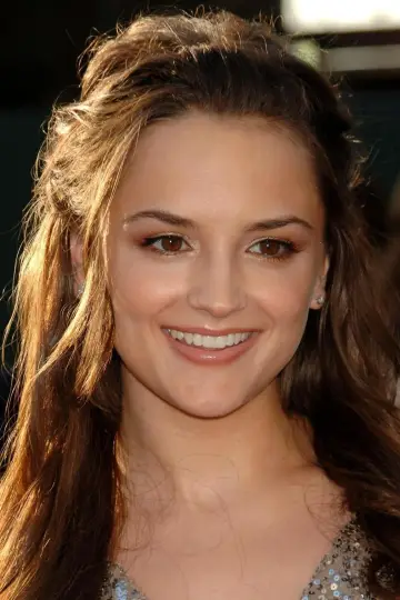 Фото Рэйчел Ли Кук (Rachael Leigh Cook) #33812
