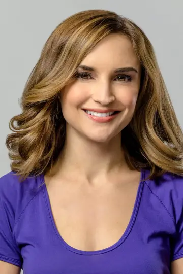 Фото Рэйчел Ли Кук (Rachael Leigh Cook) #33813