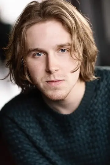 Фото #382670