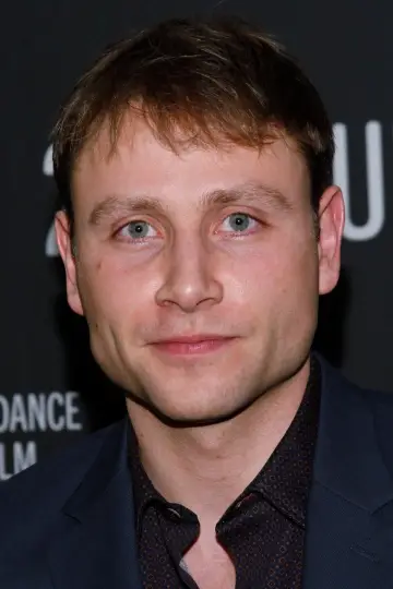 Фото Макс Римельт (Max Riemelt) #141223