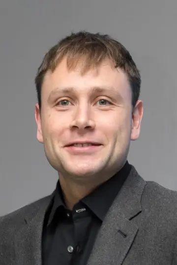 Фото Макс Римельт (Max Riemelt) #141224