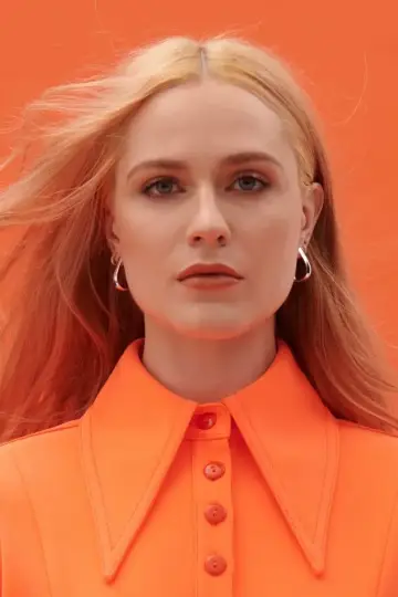 Фото Эван Рэйчел Вуд (Evan Rachel Wood) #14682