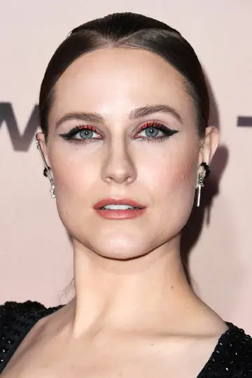 Фото Эван Рэйчел Вуд (Evan Rachel Wood) #14692