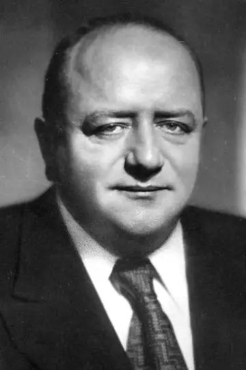 Фото Ариберт Вешер #386934