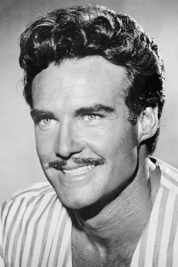 Фото Стив Ривс (Steve Reeves) #199331