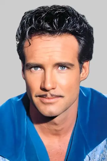 Фото Стив Ривс (Steve Reeves) #401964