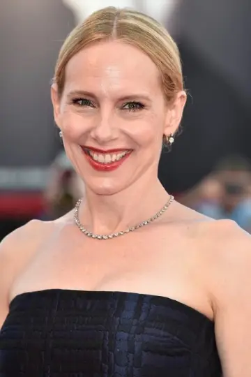 Фото Эми Райан (Amy Ryan) #28213
