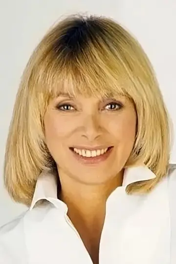 Фото Мирей Дарк (Mireille Darc) #210646