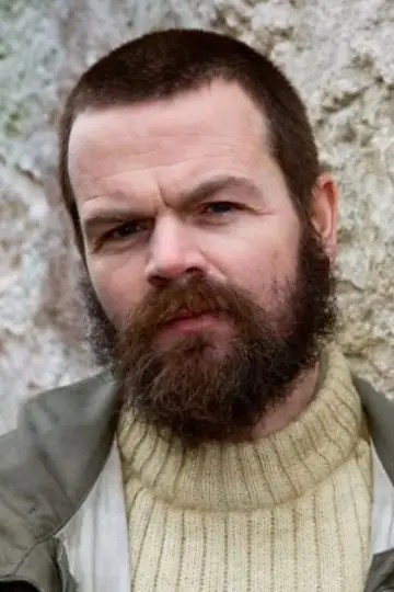 Фото Стивен Уолтерс (Stephen Walters) #29119