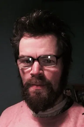 Фото Стивен Уолтерс (Stephen Walters) #29120