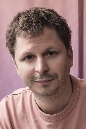 Фото Майкл Сера (Michael Cera) #327032