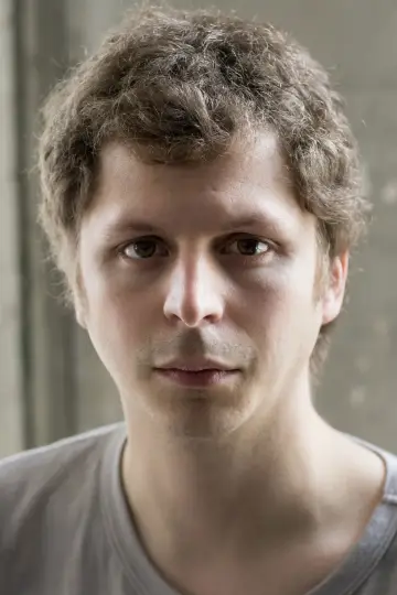 Фото Майкл Сера (Michael Cera) #327035