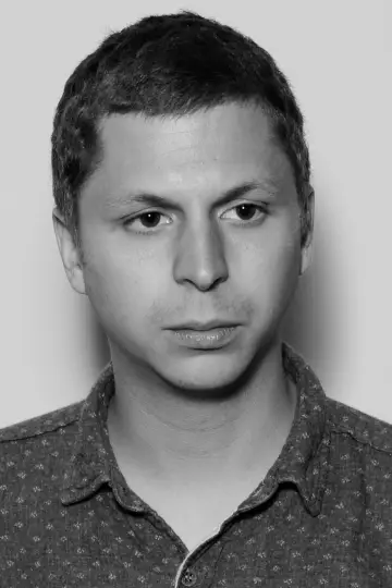 Фото Майкл Сера (Michael Cera) #4564