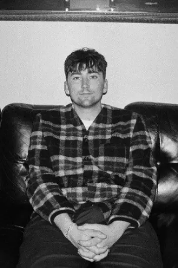 Фото  #651197